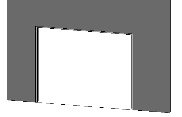 revit family types 3