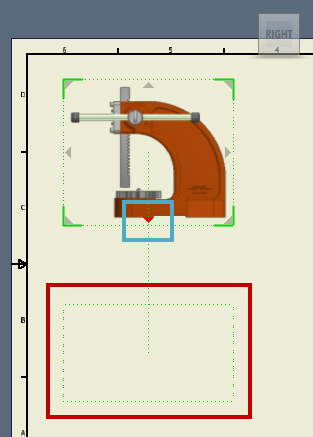 Inventor 2016 - Documenting and Assembly 10