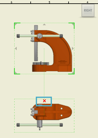 Inventor 2016 - Documenting and Assembly 11