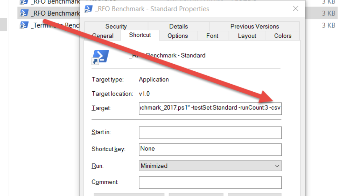 Rfo Benchmark Revit , What graphics card will provide the best ...